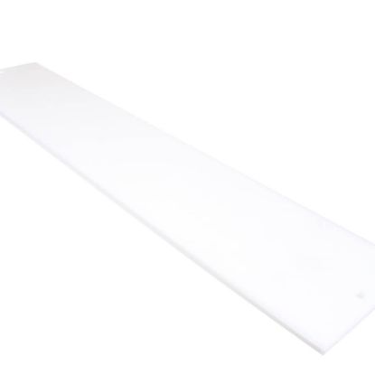 Picture of Delfield Board Polyethelene Part# 1301461