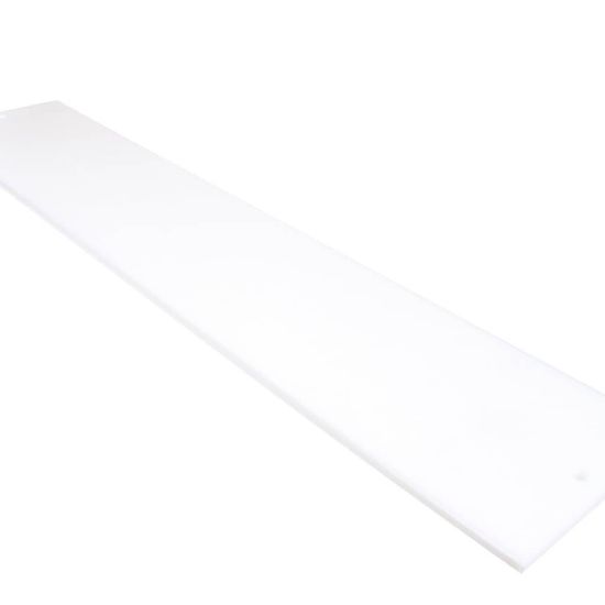 Picture of Delfield Board Polyethelene Part# 1301461