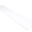 Picture of Delfield Board Polyethelene Part# 1301461