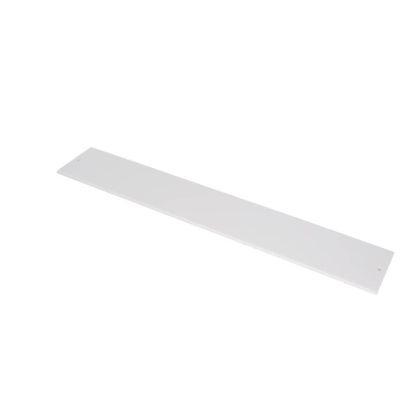 Picture of Delfield Board Polyethelene 1/2 X10x60 Part# 1301469