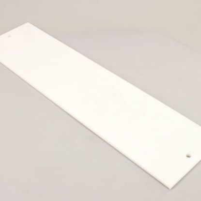 Picture of Delfield Board Polyethelene Part# 1301457