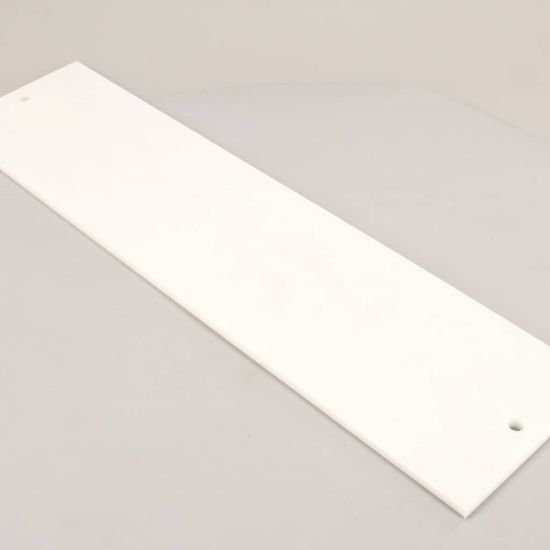 Picture of Delfield Board Polyethelene Part# 1301457