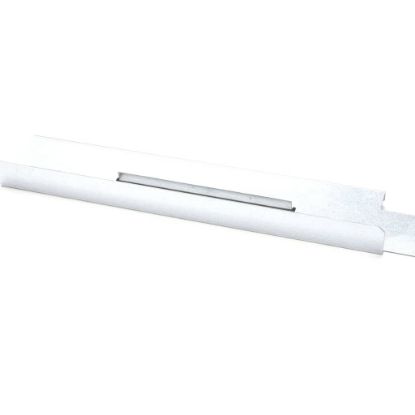 Picture of Delfield Support Cond Pan 4400 Long Part# 129-CDD-0030-S