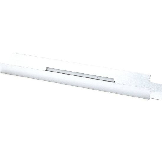 Picture of Delfield Support Cond Pan 4400 Long Part# 129-CDD-0030-S