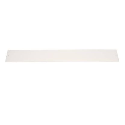 Picture of Delfield Board Polyethelene Part# 1301459