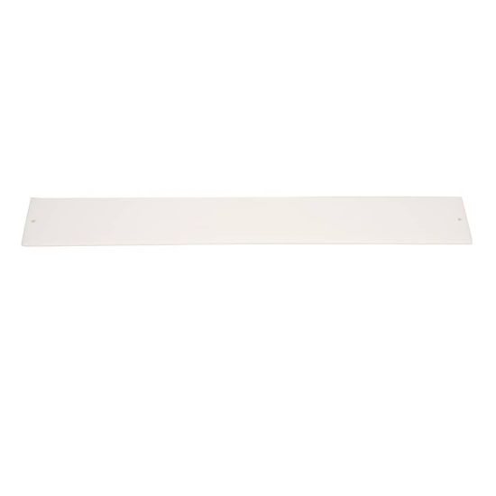Picture of Delfield Board Polyethelene Part# 1301459