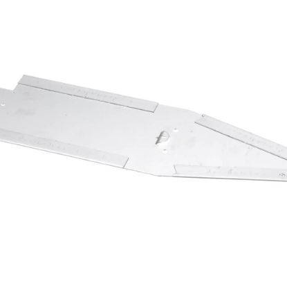 Picture of Delfield Front Coil Part# 030-234-0003-S