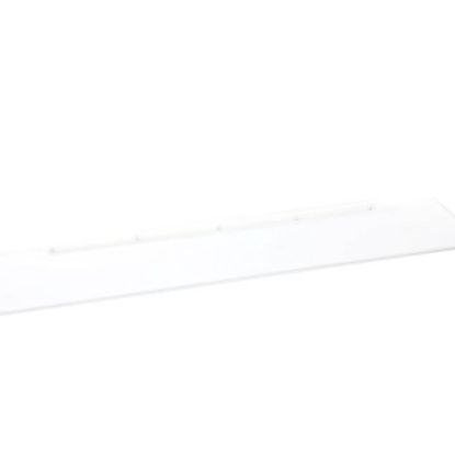 Picture of Delfield Brd Cut 64Lx12.5wx.5 1 Riser Part# 1301547