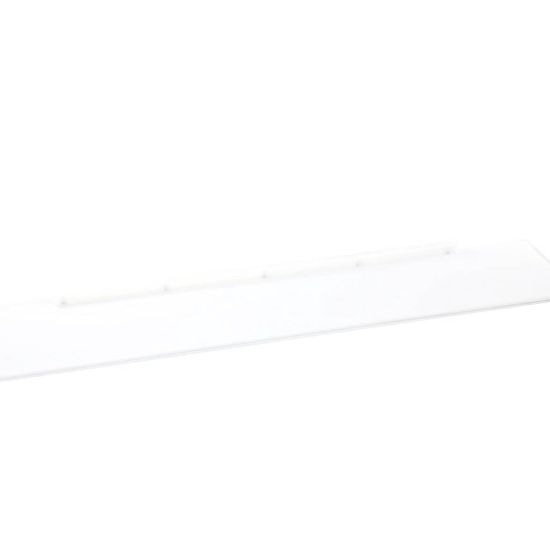 Picture of Delfield Brd Cut 64Lx12.5wx.5 1 Riser Part# 1301547