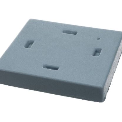 Picture of Delfield Pan Cond Abs 4400 Smal L 9.0 X Part# 149-CDM-0032-S