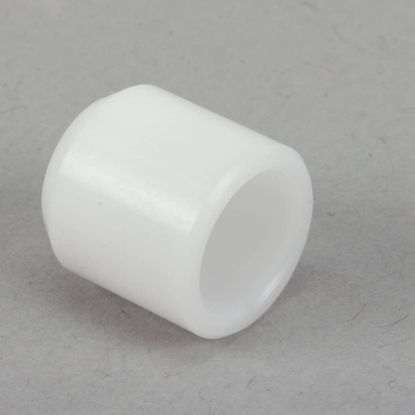 Picture of Delfield Cap - Cutting Board Pin Part# 1701000