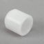 Picture of Delfield Cap - Cutting Board Pin Part# 1701000
