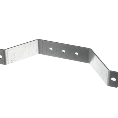 Picture of Delfield Bracketmtrfan Was 0052686 Part# 023-CUC-0039-S