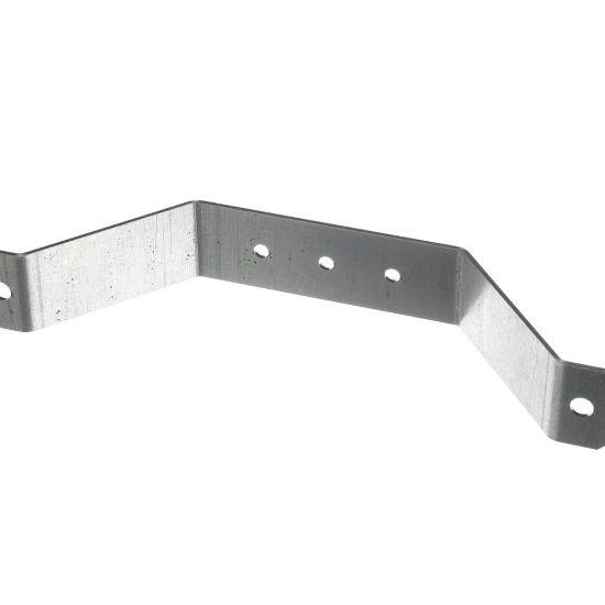 Picture of Delfield Bracketmtrfan Was 0052686 Part# 023-CUC-0039-S