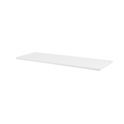 Picture of Delfield Board Cut Sanlt 27X10 X1/2 Cor Part# 1301606