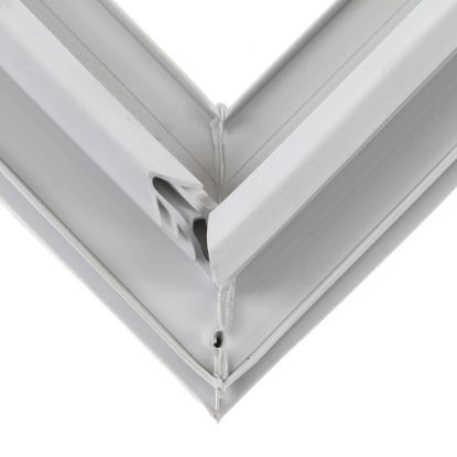 Picture of Delfield Gasket Door 45-1/1-Inch X 23-13/16-Inch Part# 1701147