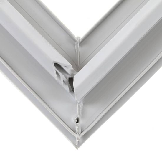 Picture of Delfield Gasket Door 45-1/1-Inch X 23-13/16-Inch Part# 1701147