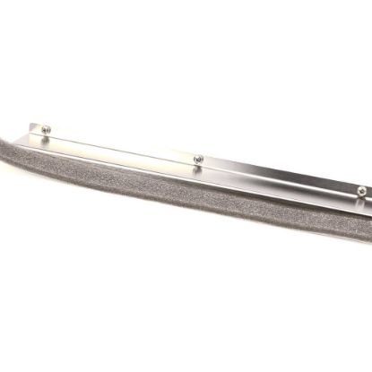 Picture of Delfield Kitcovercenterlwater Ingree Part# 161-CFX-0005KT-S