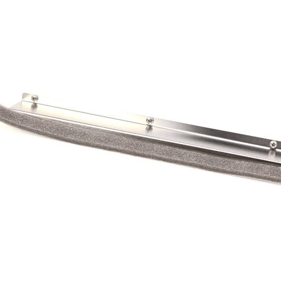 Picture of Delfield Kitcovercenterlwater Ingree Part# 161-CFX-0005KT-S