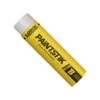 Picture of Markal® Paintstik Original B Jumbo White Part# - 80260
