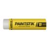 Picture of Markal® Paintstik Original B Jumbo White Part# - 80260