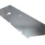 Picture of Delfield Panel Back Access 4464 Part# 130-BY6-0050-S