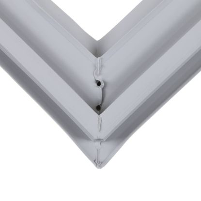 Picture of Delfield Door Gasket 10-7/8-Inch X 16-7/8-Inch Part# 1701190