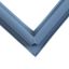 Picture of Delfield Drawer Gasket For - Part# 1701196 Part# 1701196
