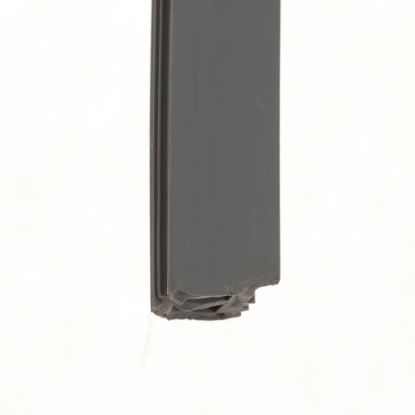 Picture of Delfield Gasket Trim Drop-ins Part# 1701273