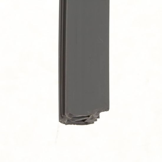 Picture of Delfield Gasket Trim Drop-ins Part# 1701273
