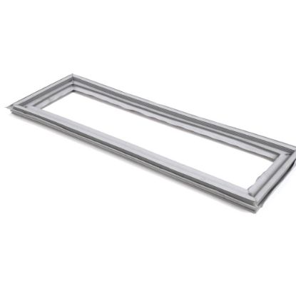 Picture of Delfield Gasket Drwr 24 Lo Pro 3-Hi Part# 1701391