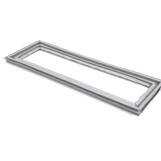 Picture of Delfield Gasket Drwr 24 Lo Pro 3-Hi Part# 1701391