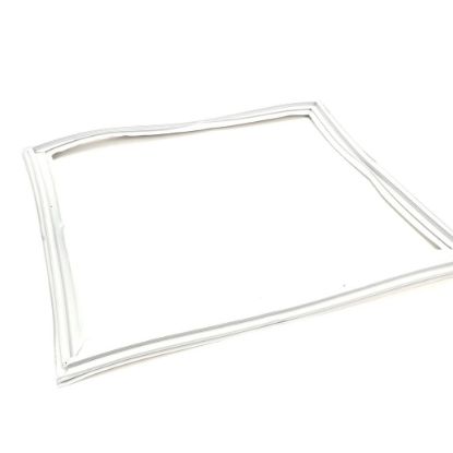 Picture of Delfield Gasket Dr 24 Uc Part# 1701514