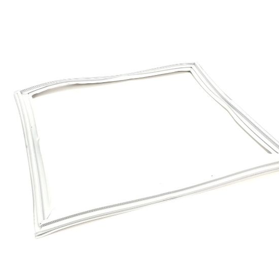 Picture of Delfield Gasket Dr 24 Uc Part# 1701514