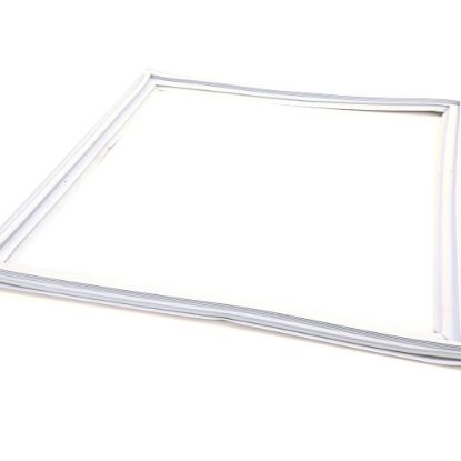 Picture of Delfield Gasket Dr 27 Uc Part# 1701515