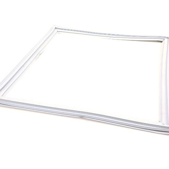 Picture of Delfield Gasket Dr 27 Uc Part# 1701515