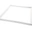 Picture of Delfield Gasket Dr 27 Uc Part# 1701515