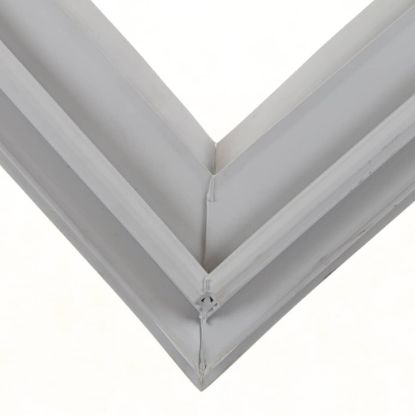 Picture of Delfield Drawer Gasket 30Uc Part# 1701516