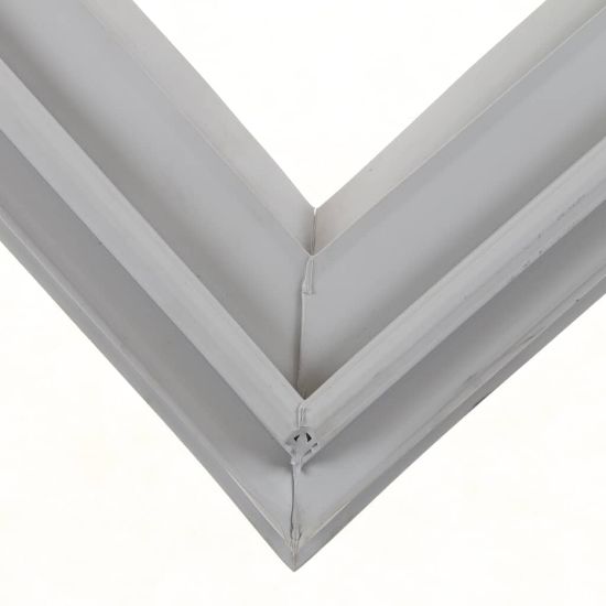 Picture of Delfield Drawer Gasket 30Uc Part# 1701516