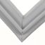 Picture of Delfield Drawer Gasket 30Uc Part# 1701516