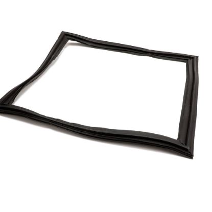 Picture of Delfield Gasket Gl Dr 24 Uc B Lack Part# 1701514B