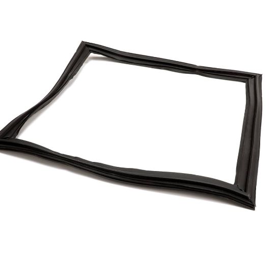 Picture of Delfield Gasket Gl Dr 24 Uc B Lack Part# 1701514B