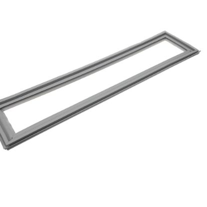 Picture of Delfield Gasketdrwr32lo Pro 3-Hi (15 Pk) Part# 1701393-015