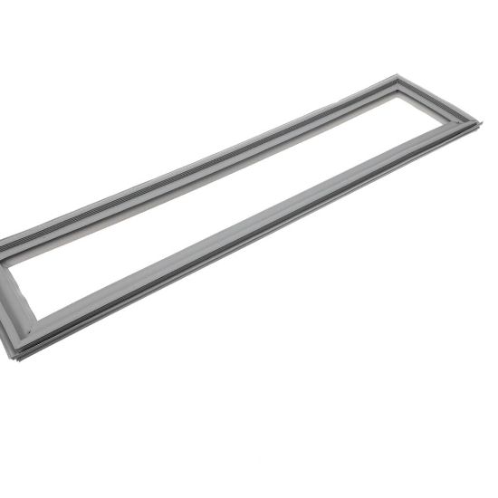 Picture of Delfield Gasketdrwr32lo Pro 3-Hi (15 Pk) Part# 1701393-015