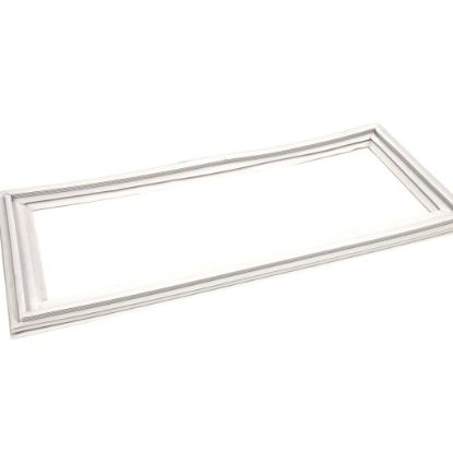 Picture of Delfield Gasket Dwr Uc 27 Part# 1701528