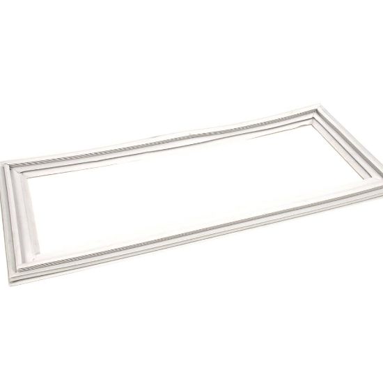 Picture of Delfield Gasket Dwr Uc 27 Part# 1701528