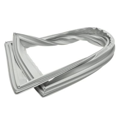 Picture of Delfield Gasket Dwr Uc 32 Part# 1701530