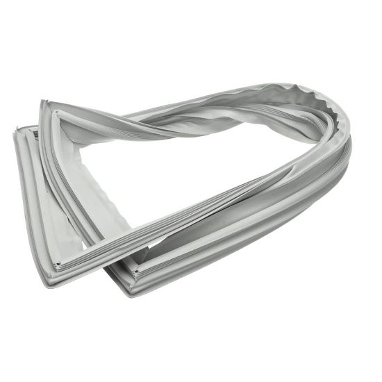 Picture of Delfield Gasket Dwr Uc 32 Part# 1701530