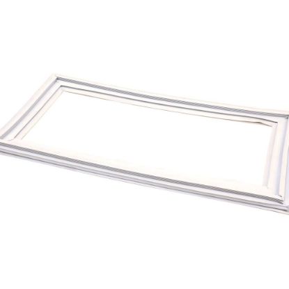 Picture of Delfield Gasket Dwr Uc 24 Part# 1701527
