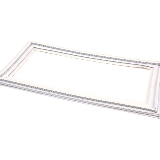Picture of Delfield Gasket Dwr Uc 24 Part# 1701527